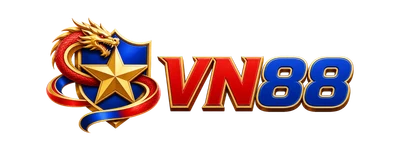 VN88 Fan 👥 Cộng Đồng & Thông Tin 2026 - hình ảnh - vn88-ok.sa.com