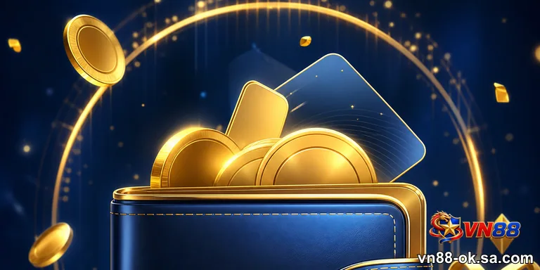 VN88 Fan 👥 Cộng Đồng & Thông Tin 2026 - hình ảnh - vn88-ok.sa.com