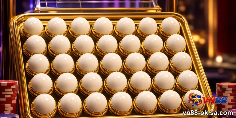 VN88 người mới chơi nên chọn nhà cái nào - hình ảnh - vn88-ok.sa.com